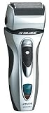HITACHI �������������С� RM-T392 S