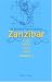 Zanzibar: City, Island, and Coast. Volume 1 by Sir Richard Francis Burton