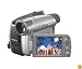 Sony DCR-HC36 MiniDV Digital Handycam Camcorder with 20x Optical Zoom