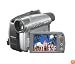 Sony DCR-HC36 MiniDV Digital Handycam Camcorder with 20x Optical Zoom