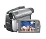 Sony DCR-HC36 MiniDV Digital Handycam Camcorder with 20x Optical Zoom