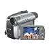 Sony DCR-HC36 MiniDV Digital Handycam Camcorder with 20x Optical Zoom