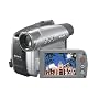 Sony DCR-HC36 MiniDV Digital Handycam Camcorder with 20x Optical Zoom