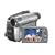 Sony DCR-HC36 MiniDV Digital Handycam Camcorder with 20x Optical Zoom