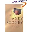 Sincerely, Andy Rooney