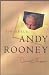 Sincerely, Andy Rooney (Hardcover)