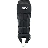 STX Contour Field Hockey Shin Guards