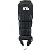 Sporting Goods : STX Contour Field Hockey Shin Guards