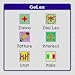Italia downloadable Software
