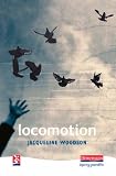 Locomotion (New Windmills)