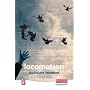 Locomotion (New Windmill)