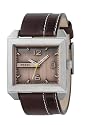 FOSSIL Herrenarmbanduhr Trend JR9935