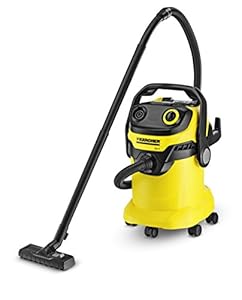 Cheap Karcher MV 5