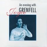 Review Sound Entertainment Limited  / An Evening with Joyce Grenfell