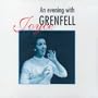 Evening With Joyce Grenfell CD