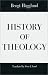 History of Theology