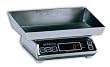 Detecto AP-4KD (AP4KD) Diaper Scale