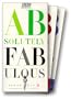 Absolutely Fabulous: Series 1-3 (Complete Collection)