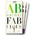 Absolutely Fabulous, The Complete Collection: Series 1 to 3 [VHS]