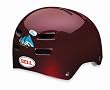 Bell Faction Jamie Bestwick Multi-Sport Helmet
