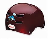 Bell Faction Jamie Bestwick Multi-Sport Helmet