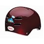 Bell Faction Jamie Bestwick Multi-Sport Helmet