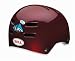 Bell Faction Jamie Bestwick Multi-Sport Helmet Image