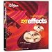 Zildjian ZXT 2-Piece Effects Cymbal Box Set