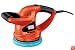 Black & Decker WP900 6-Inch Random Orbit Waxer/Polisher