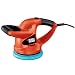 Black & Decker WP900 6-Inch Random Orbit Waxer/Polisher