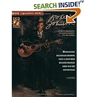 Robert Johnson - Signature Licks: A Step-by-Step Breakdown of the Legendary Guitarist's... by  Dave Rubin and Robert Johnson