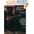 Robert Johnson - Signature Licks: A Step-by-Step Breakdown of the Legendary Guitarist's Style and Technique (Guitar Signature Licks)