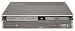 Electronics : Daewoo DF8150  Multi-region Capable DVD Recorder +RW & VCR Combination with MP3 and JP