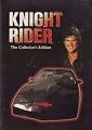Knight Rider - The Collector's Edition: Knight of the Phoenix