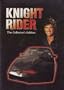 Knight Rider - The Collector's Edition: Knight of the Phoenix