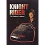 Knight Rider - The Collector's Edition: Knight of the Phoenix