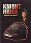 Knight Rider - The Collector's Edition: Knight of the Phoenix Knight Rider - The Collector's Edition: Knight of the Phoenix