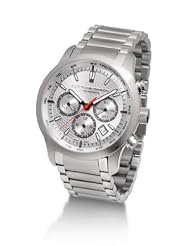 Produkt-Information 
