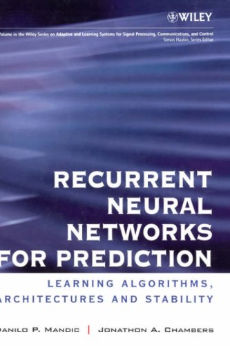 Machine Learning