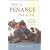 Spirit of Penance, Path to God: How Acts of Penance Will Make Your Life Holier and Your Days Happier