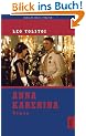 Anna Karenina