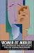 Book Women at Midlife: Life Experiences and Implications for the Helping Professions