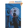 Women and Patriotism in Jim Crow America (Gender and American Culture)