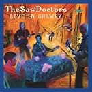 Live in Galway