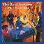 Live in Galway