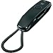 Gigaset DA210 Telefoni domestici