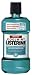 Listerine Mundspülung Coolmint, 500ml