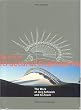The Art of Structural Engineering: The Work of Jorg Schlaich and His Team