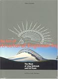 The Art of strukturelle Engineering: Arbeidet med Jörg Schlaich og hans mannskap