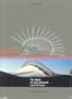 The Art of Structural Engineering: The Work of Jorg Schlaich and His Team